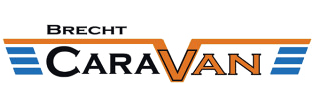 Caravans-online.net Logo